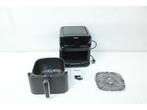 Tristar Airfryer XXL FR-9025 - 6 Liter - Digitale, Verzenden, Zo goed als nieuw