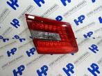 Achterlicht E-klasse w212 Achterklep Combi Links, Ophalen of Verzenden, Gebruikt, Mercedes-Benz
