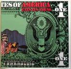 LP gebruikt - Funkadelic - America Eats Its Young, Zo goed als nieuw, Verzenden