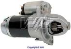 Startmotor 1,4kW Subaru Forester Impreza Legacy Outback, Verzenden, Nieuw