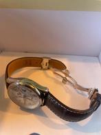 Longines - Master Collection - L2.673.4 - Heren - 2008, Sieraden, Tassen en Uiterlijk