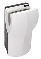 Mediclinics Hand droger kunstof Hands-in M14A, Verzenden