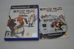 Dogs Life (PS2 PAL CIB), Spelcomputers en Games, Verzenden, Zo goed als nieuw