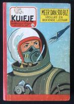 Kuifje (magazine) Nr.26 - Kuifje - verzamelalbum - 1 Album, Nieuw