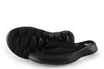 Skechers Slippers in maat 39 Zwart | 10% korting, Kleding | Dames, Schoenen, Slippers, Skechers, Verzenden, Zwart