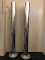 Bang & Olufsen - BeoLab 6000 Luidsprekerset, Nieuw