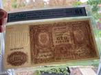 Rusland. 100 Rubel 1919 - Pick S439a (Zonder Minimumprijs)