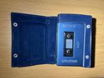 Sony - TPS l-2 Walkman, Audio, Tv en Foto, Nieuw
