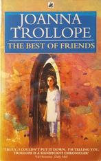 Best Of Friends 9780552996433 Joanna Trollope, Gelezen, Joanna Trollope, Verzenden