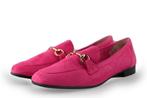 Marco Tozzi Loafers in maat 43 Roze | 10% extra korting, Kleding | Dames, Schoenen, Overige kleuren, Verzenden, Overige typen