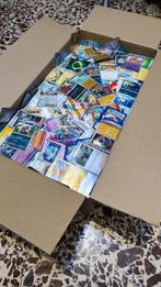 Pokémon - 1000 Mixed collection - Various sets, Hobby en Vrije tijd, Verzamelkaartspellen | Pokémon, Nieuw