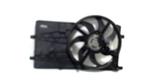 Koelventilatormotor Fiat Fiorino  1.3 D Multijet 51780703, Auto-onderdelen, Motor en Toebehoren, Ophalen of Verzenden, Gebruikt