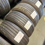 4 x Pirelli Scorpion 255-45-19 Zomerbanden 5,5mm, 19 inch, Gebruikt, 255 mm, Ophalen of Verzenden