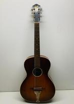 LEVIN - - Akoestische gitaar - Zweden - 1949 (Zonder, Nieuw