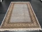 Sarough Mir - Vloerkleed - 300 cm - 195 cm, Nieuw