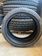 set van 2 Pirelli P zero 225/40R19 5mm DOT0622, Bestelwagen, Nieuw, Band(en), Ophalen