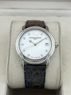 Frédérique Constant - Mother of Pearl - FC-303/310X2P4/5/6 -, Nieuw