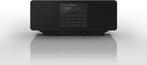 Panasonic D70BT, Verzenden, Zo goed als nieuw