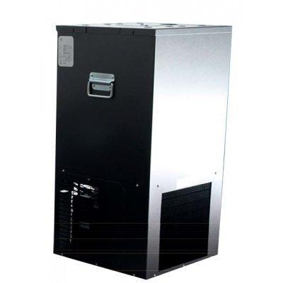 Occasion- Serrco Bierkoeler 50/54 staand bouwjaar 2018, Zakelijke goederen, Horeca | Overige, Ophalen of Verzenden