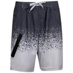 -36% Trespass  Trespass Heren adan zwemshort  maat S, Kleding | Heren, Badmode en Zwemkleding, Verzenden, Blauw