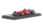 Ferrari F310 GP43-33B GP Replicas  Modelauto 1:43 1996, Hobby en Vrije tijd, Verzenden, Nieuw