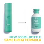 Wella Professionals Invigo Volume Boost Bodifying Shampoo, Verzenden, Nieuw