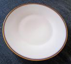 Hutschenreuther, Rosenthal - Tafelservies voor 12 (12) -