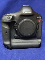 Canon Eos-1D C Digitale camera, Nieuw