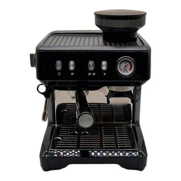 Solis 1018 Koffiemachine - Gereviseerd, 6 Maanden Garantie beschikbaar voor biedingen