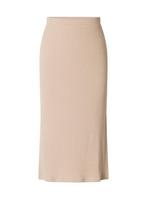 YESTA rok Djennah Maat:, Kleding | Dames, Rokken, Verzenden, Nieuw, Overige kleuren