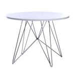 CTR bluefurn eettafel, Huis en Inrichting, Verzenden, Nieuw