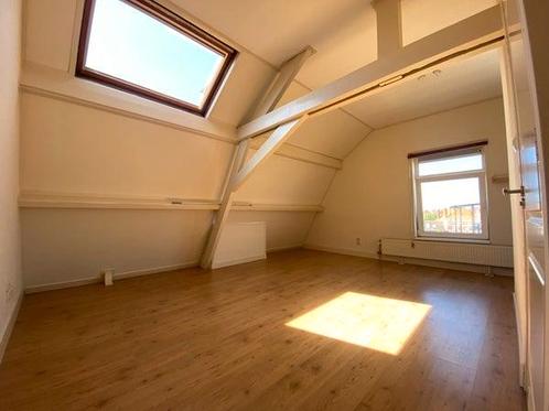 Te huur Studio  Den Haag 1 kamer, Regentesselaan 183 E, Huizen en Kamers, Huizen te huur, Direct bij eigenaar, A, Den Haag, Studio