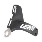 C-Arm Rechts Junior Leatt C-Frame (Motorcross Bescherming), Verzenden, Nieuw