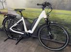 Electrische Fiets Flyer Upstreet5 7.43 – Riemaandrijving, Overige merken, Ophalen of Verzenden, Zo goed als nieuw, 50 km per accu of meer