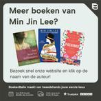 Pachinko 9781455563937 Min Jin Lee, Verzenden, Gelezen, Min Jin Lee