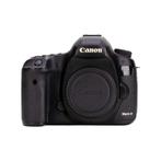 Canon EOS 5D Mark III (90.524 clicks) met garantie, Verzenden, Nieuw