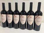 2021 Castiglion del Bosco, Gauggiole Rosso di Montalcino -, Nieuw
