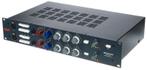 Warm Audio WA273-EQ, Ophalen of Verzenden, Nieuw