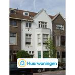 Te huur: Studio Verspronckweg in Haarlem, Haarlem, Noord-Holland