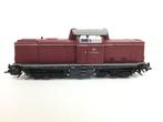 Märklin H0 - 37003 - Diesellocomotief (1) - V100.10 (Full, Hobby en Vrije tijd, Modeltreinen | H0, Nieuw