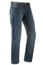 Actie!!! spijkerbroeken €49,95 - 2voor € 80,-, Verzenden, Nieuw