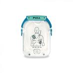 Philips HeartStart HS-1 elektroden voor volwassenen, Nieuw, Ophalen