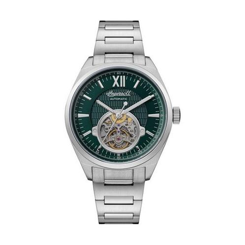 Horloge Heren Ingersoll 1892 I10903, Sieraden, Tassen en Uiterlijk, Zonnebrillen en Brillen | Heren, Verzenden