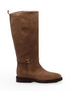 Toral laarzen dames 38 beige, Kleding | Dames, Schoenen, Toral, Verzenden, Nieuw, Beige