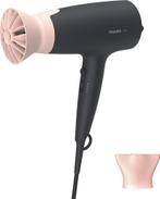 Philips 3000 BHD350/10 - Föhn, Verzenden, Nieuw