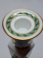 Rosenthal - Gianni Versace - Kandelaber Gianni Versace De