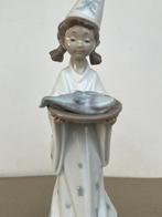 Lladró - Figuur - Pisces - Porselein