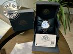 Breitling - Duograph - World Cup Edition Aerobatics - B15508, Sieraden, Tassen en Uiterlijk, Horloges | Heren, Nieuw