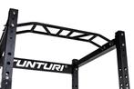 Tunturi RC20 Cross Fit Power Rack, Sport en Fitness, Verzenden, Nieuw