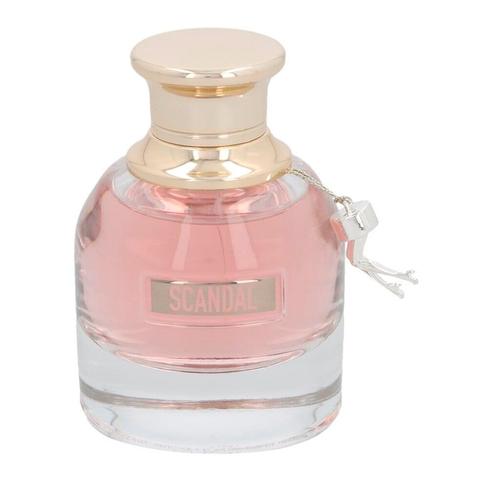 Jean Paul Gaultier Scandal  Parfum, Sieraden, Tassen en Uiterlijk, Uiterlijk | Parfum, Nieuw, Verzenden